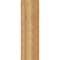 Ekena Millwork Legacy Craftsman Rough Sawn Outlooker, Western Red Cedar, 8"W x 22"D x 26"H OUT08X22X26LEC04RWR - alternate 4